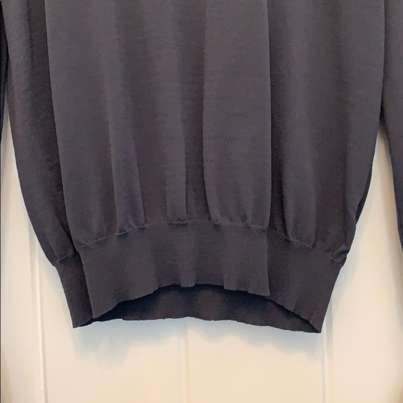 Top - Picture 3 of 3